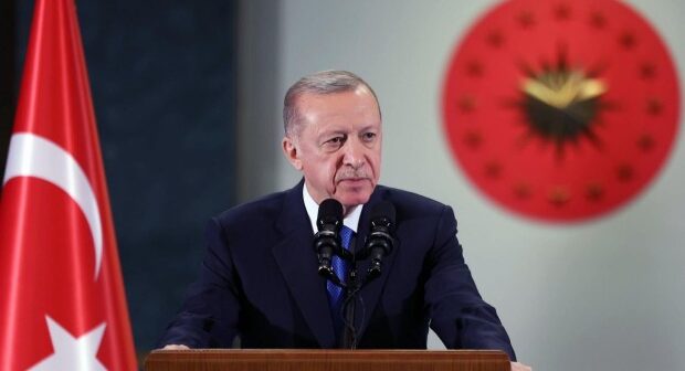 media-erdogan_010623