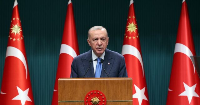 media-erdogan_official_3