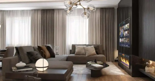 media-ev-sekilleri-01