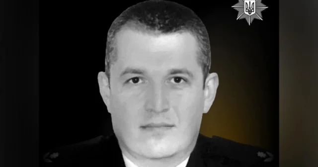 media-exqguwbmefxqqsowguprzijuahbdwm5sgkyb37dn_825