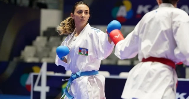 media-f0ybh0pd5zpsfliap1osqmfbyzgntwuy2rwgdqom_1200