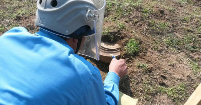 media-f45e8ef3041491b88db413c66f7f979a1576089317_anama_cocug_marcanli_090317_10-jpg