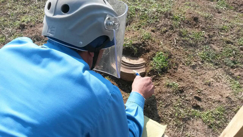 media-f45e8ef3041491b88db413c66f7f979a1576089317_anama_cocug_marcanli_090317_10-jpg