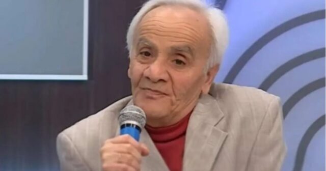 media-f96f40bd176243835025843317310391281