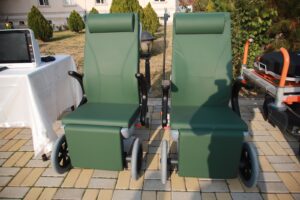 media-f97447d7-7e3e-473f-b3e8-340daab0f3c8