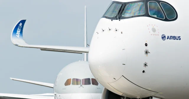 media-fhpbwconxw2i08yarla3cau8tytk1kasuogv9pdi_1200