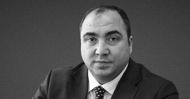 media-fb4d09dd-66d0-4b10-b22f-48eb2fe19b6e