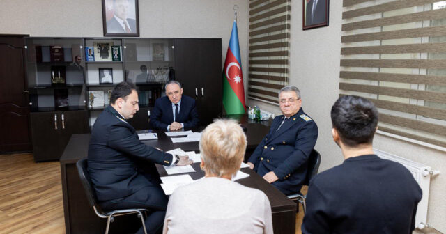 media-fed45695-4683-413e-bfa7-eb20f39842b9-1