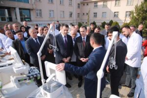 media-fedd018d-b287-4a2c-abc2-a9d9f62316e6