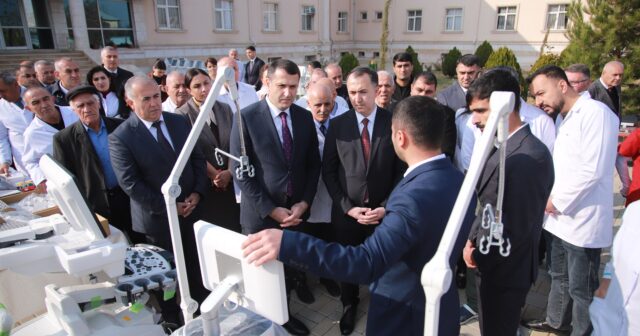 media-fedd018d-b287-4a2c-abc2-a9d9f62316e6