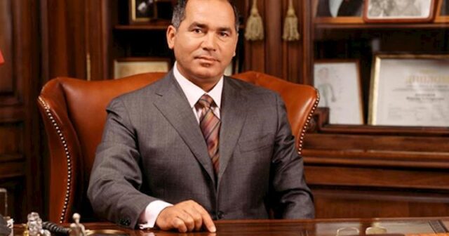 media-ferhad-ehmedov