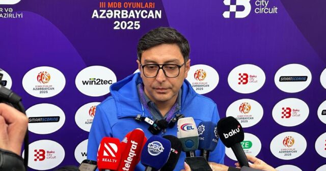 media-ferid_qayibov_-2