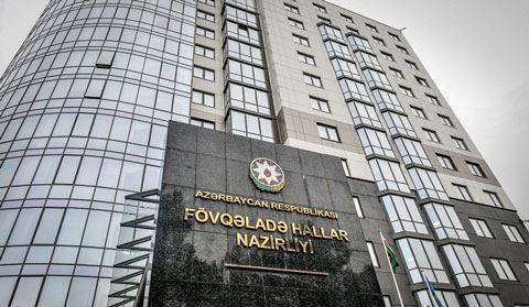 media-fhn-fovqelade-hallar-nazirliyi