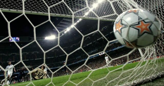 media-football_300421