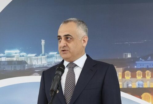 media-fuad_necefli-8976