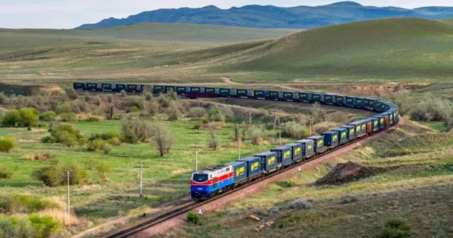 media-gk7ofnuvosk27h9xtael87rkbatu9vgqp3lfl1jb_1200