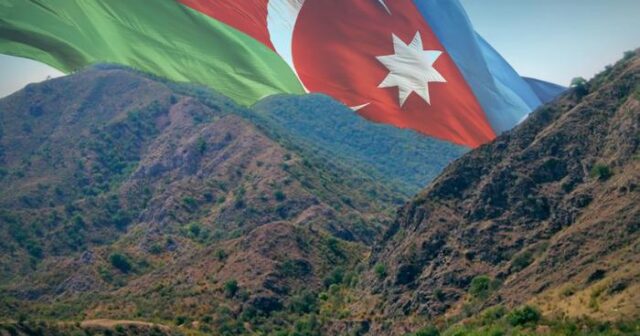 media-garabag_dircelis_120321