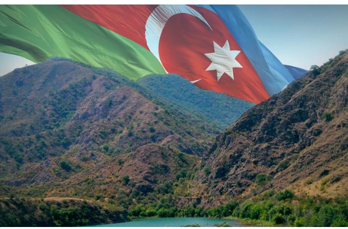 media-garabag_dircelis_120321