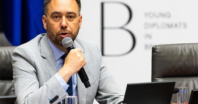 media-goijqowc-photo_2025-09-02_11-03-15