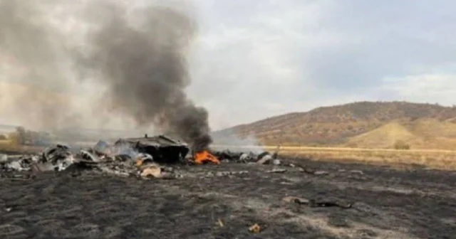 media-groiskdhga7upsfdo2hcvykk0h3pgt6uxmrspvem_825