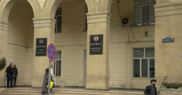 media-guh7dg5upkhrkbqompeifc6wdruar5dj2brsrrh0_1200