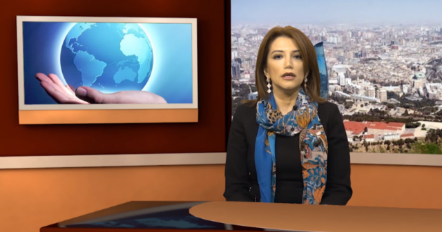 media-guld-e1524747576337