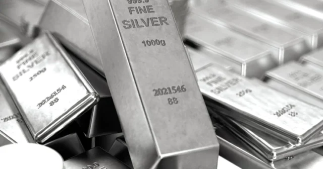 media-gumus-fiyatinda-rekor-ilk-kez-50-dolari-asti-rale