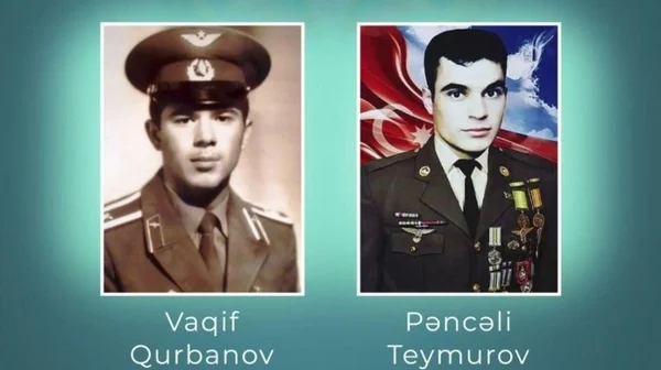 media-hub9hmur3k3ehqjmfrgkan3dokigwaoxbmg6e8e3