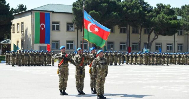 media-herbi1703944492