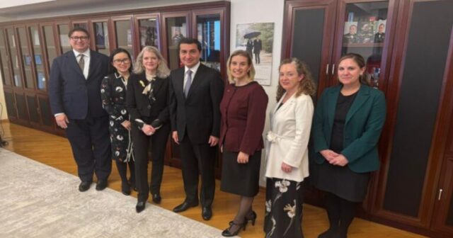 media-hikmet22-768x403