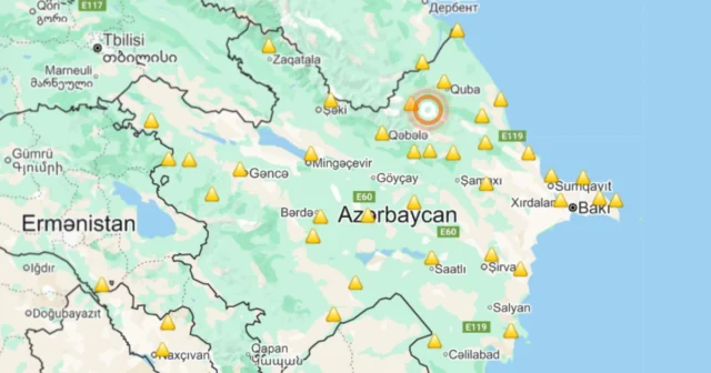 media-il3gmq2gws74xwmptan15tqowvpsyfdqn8tl864p_1200