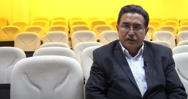 media-iozkzsc5sswku8fmkm6qohephtmxswmwvh0dqdb0_1200