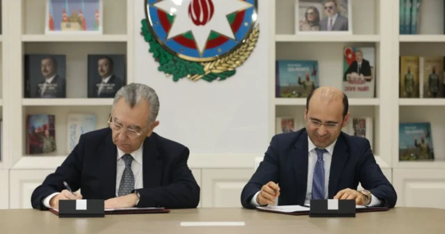 media-itf0urwlivftvc1ty0finhrlid9dv5ueux8vzqxh_1200