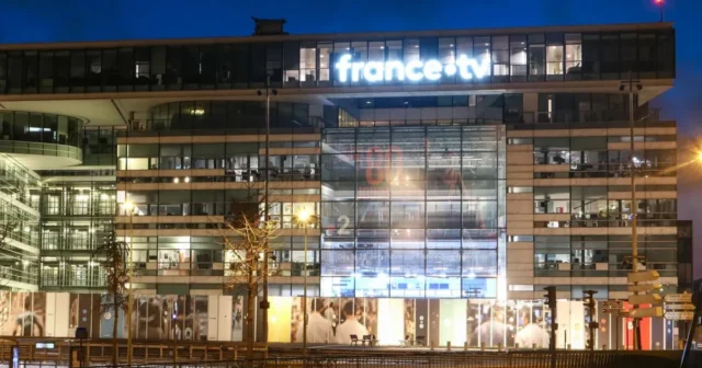 media-iwq3gwa1x0jogihiszt0ucjgyzmxgswos1t8ydbh_1200