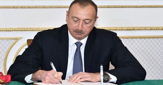 media-ilham-eliyev-ferman-imzaladi-30