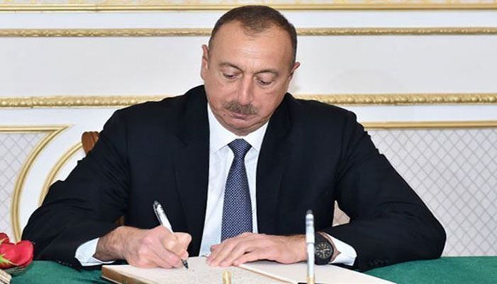 media-ilham-eliyev-ferman-imzaladi-30