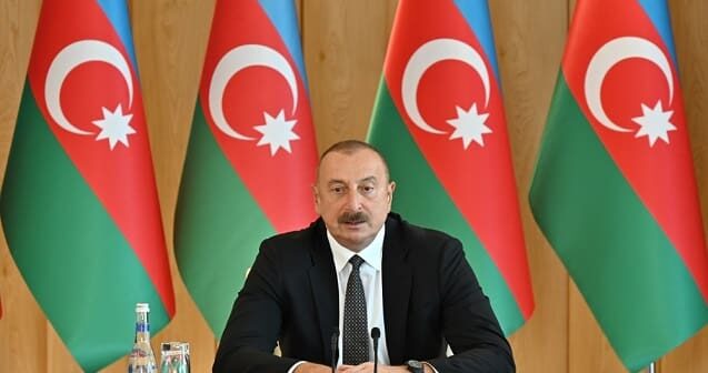 media-ilham_aliyev