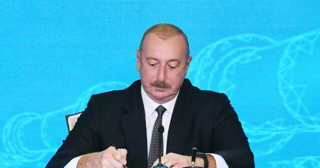 media-ilhameliyevserencam-3