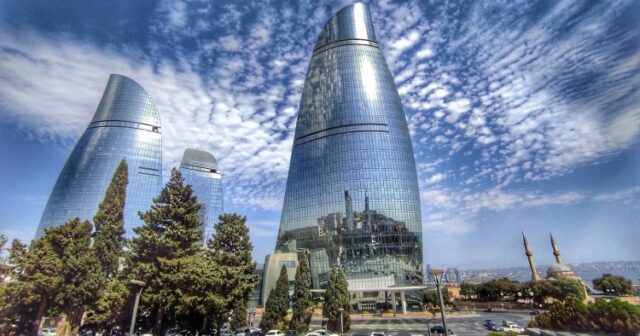 media-image_750x_6360e0e1ec162