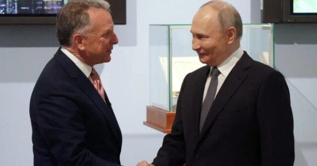 media-image_750x_67f9ff63408d6