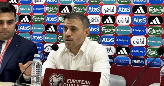 media-image_870x_68c077ff7fa90