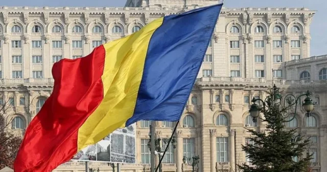 media-image_940x520_68c70b540e79a