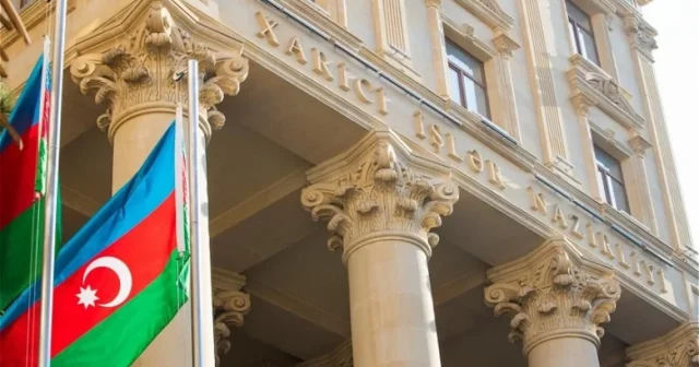 media-image_940x_6711e6e133f6c