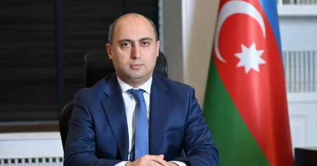 media-image_940x_672c732145328