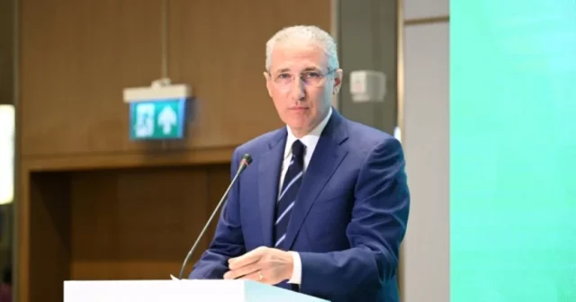 media-image_940x_6731b9003dea9