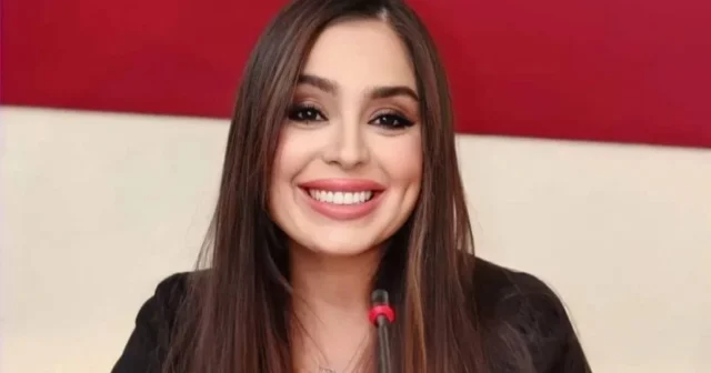 media-image_940x_6741f46895f0a