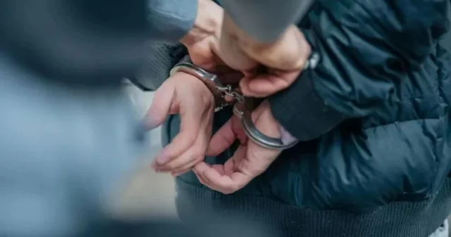 media-image_940x_691311239ae83