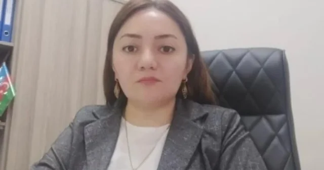 media-image_940x_691f1cff87143