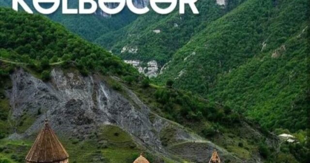 media-img_20251117_131442