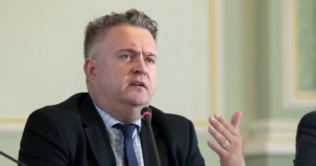 media-imgonline_com_ua_resize_xguq0fyao3hgd